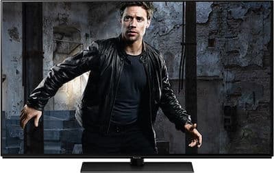 Panasonic OLED TX55GZ950E 55" 999 ευρώ - TX65GZ950E 65" 1499 ευρώ@ Κωτσόβολος