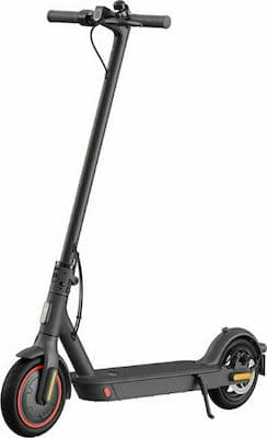 Xiaomi Mi Electric Scooter Pro2 από 599€ -> 499€ @ MiStore