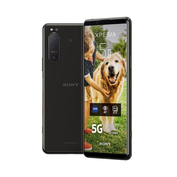 Έως -30% σε Smartphones στον Κωτσόβολο