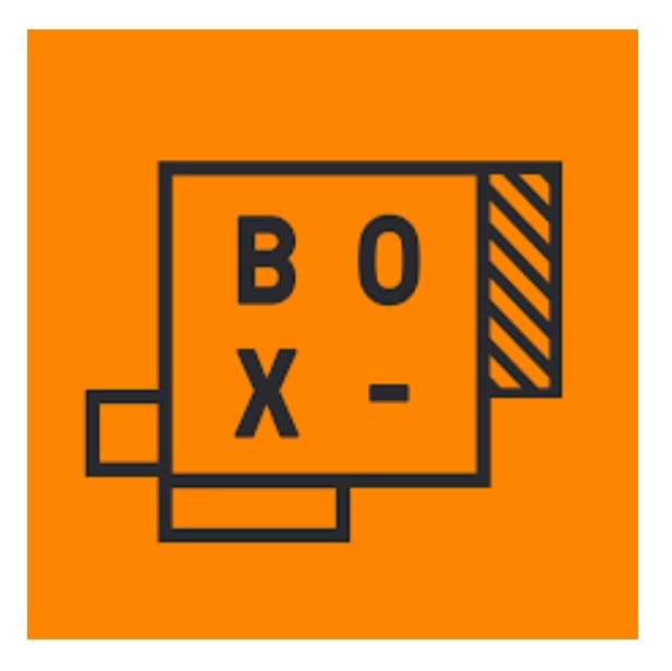 +5000 στο ΒΟΧ με κωδικό SKROUTZ2BOX