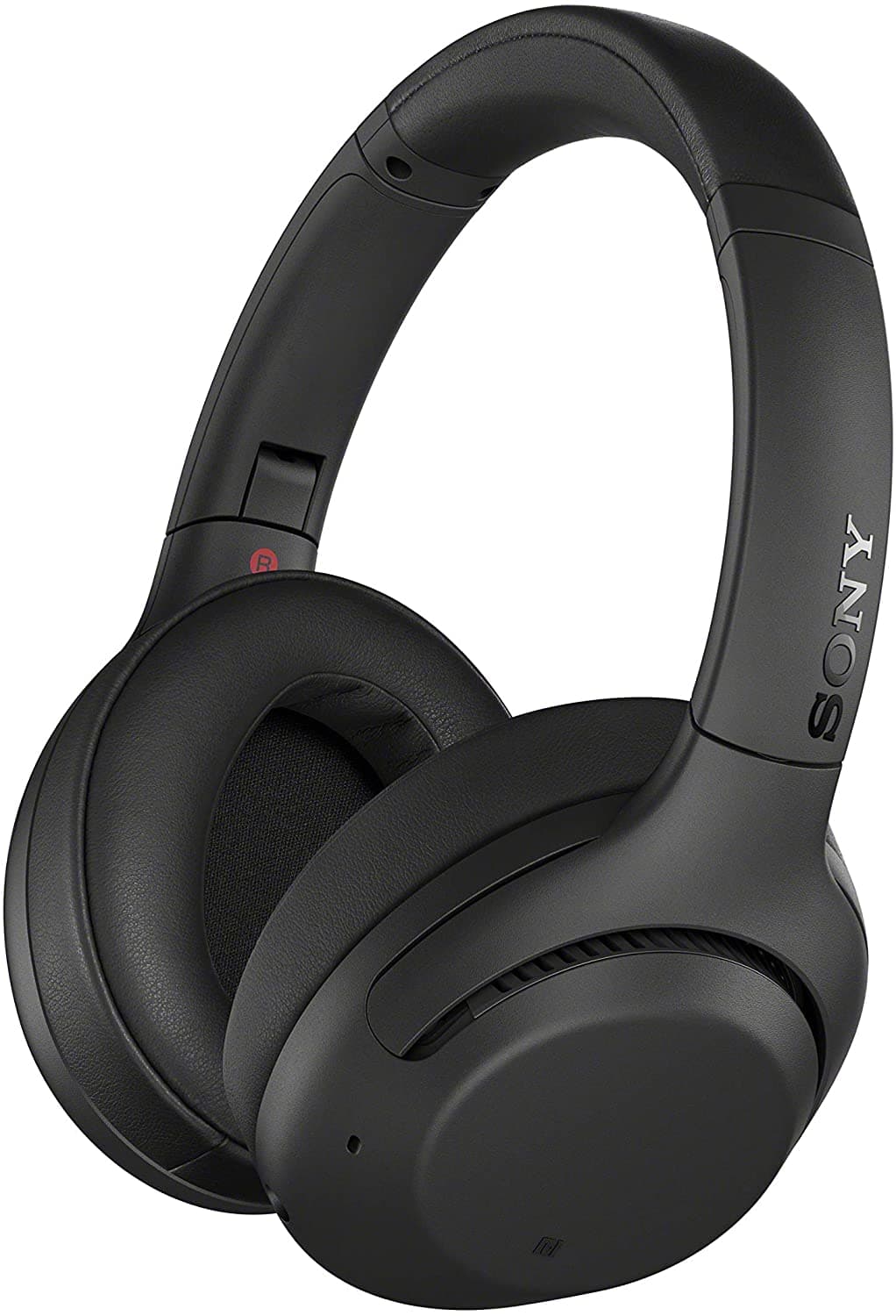 Ασύρματα Sony WH XB900N NC
