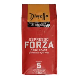 Καφέδες Dimello -40 %