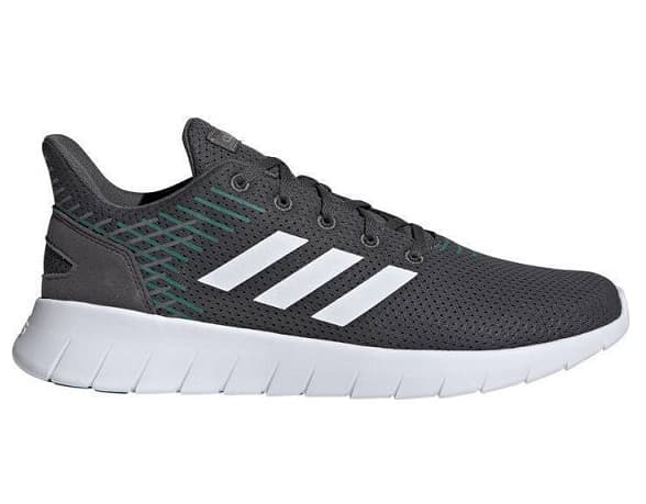 Adidas Asweerun EE8447 Ανδρικά 27.48€ στην Adidas