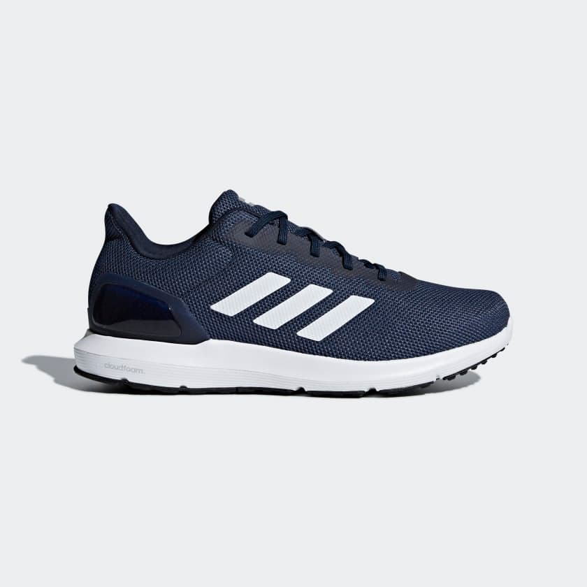 Ανδρικά Adidas Cosmic 2 στα 23.36€ με κωδικό στο app της Adidas