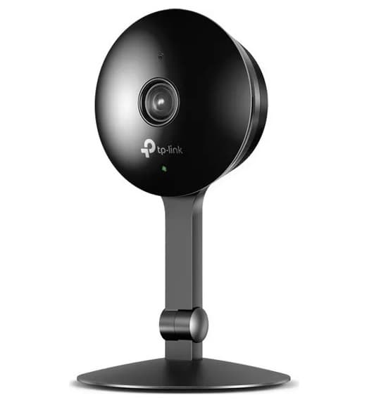 IP Camera TP-Link KC120 Kasa Cam 54.25€ - Amazon DE