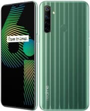 Κινητό Realme 6i 4GB 128GB 149€ - e-shop.gr