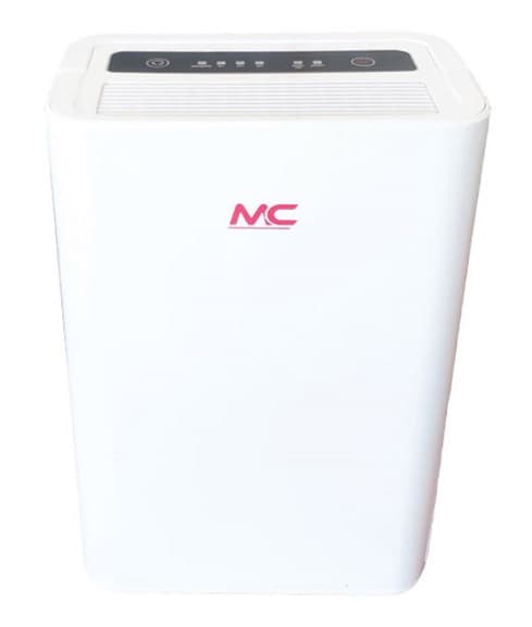 Αφυγραντήρας Primo WDH-312EE 12L με 85€ από e-shop.gr