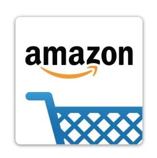 [Prime μέλη] Έκπτωση -5€ σε αγορές από 25€ για την 1η αγορά μέσω του app στο Amazon