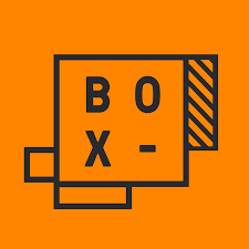 Skroutz Food - Box: Δώρο 5000 πόντοι