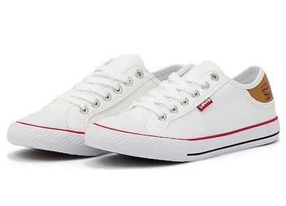 Extra -20% σε αθλητικά &amp; sneakers στο myshoe.gr