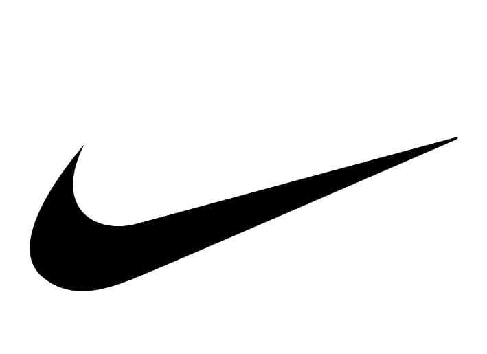 Nike εως 50% για λίγες μέρες &amp; extra -20% με κωδικό