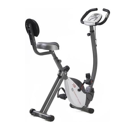 Ποδήλατο Γυμναστικής Toorx BRX Compact Multifit με 205.80€ από plus4u.gr