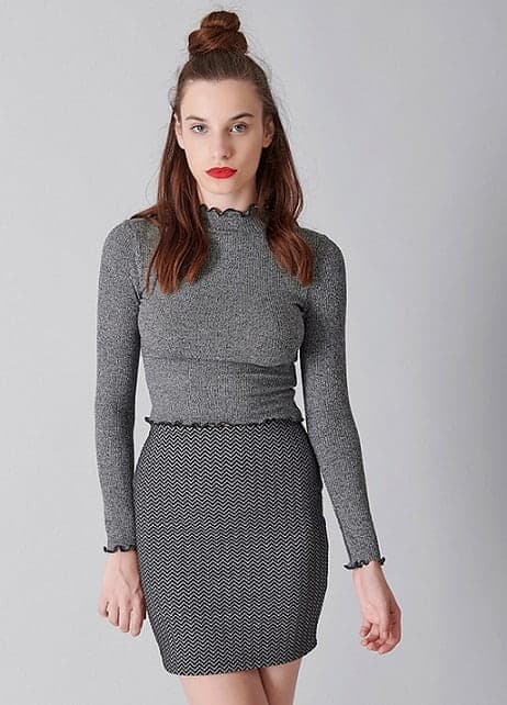 Ρούχα Pink Woman έως 4€ με δωρεάν μεταφορικά στο brandsGalaxy