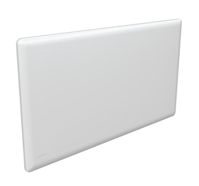 Θερμοπομπός Nobo NTL4T 2000W με 139€ από e-shop.gr