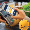 1000 yellows δώρο με συνολικές πληρωμές €200 μέσω του winbank pay