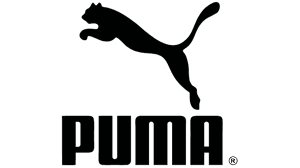 Extra -30% ή -40% για αγορές άνω των 150€