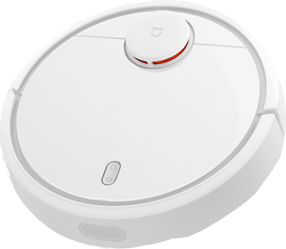 Xiaomi σκούπα Mi robot