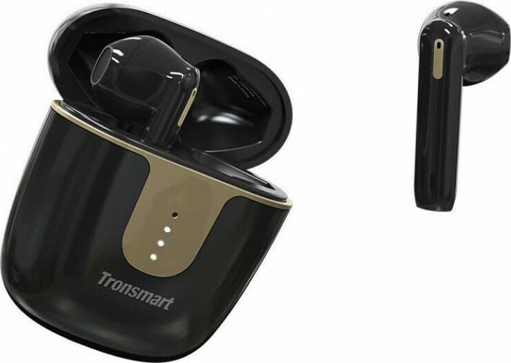 [BT Ακουστικά] Tronsmart Onyx Ace TWS 17,13€ @ ALIEXPRESS (Polish warehouse)