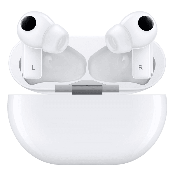 HUAWEI FreeBuds Pro στα 148€ (τελική) από amazon.it