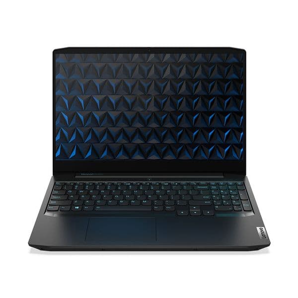 Laptop Lenovo IdeaPad Gaming 3 15IMH05 (i5-10300H/8GB/512GB/GTX1650Ti 4GB) στα 799 από Kωτσόβολο  (+70.000 πόντοι με κάρτες Alpha Bonus)