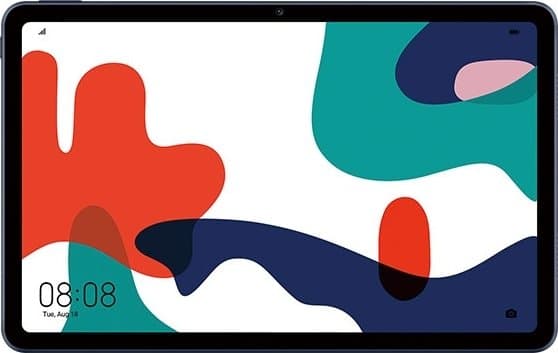 [Tablet] Huawei MatePad 10.4 (4GB/64GB)