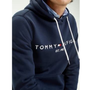 -30% σε όλη τη συλλογή της Tommy Hilfiger (Μόνο για μέλη)