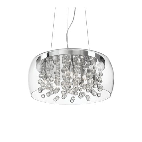 allSmart.gr | -40% στα Φωτιστικά Ideal Lux