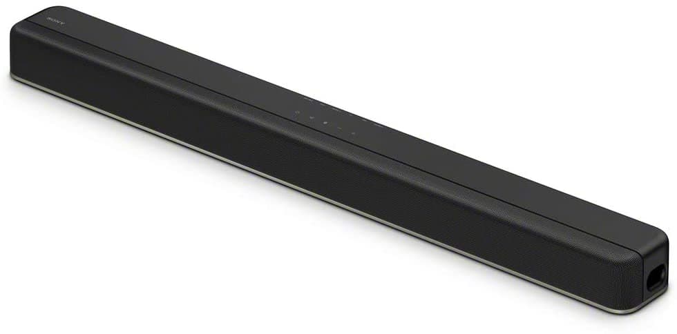 [Soundbar] Sony HT-X8500