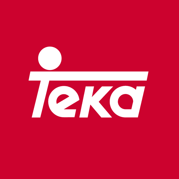 TEKA Bazaar ( είδη υγιεινής &amp; αξεσουάρ)