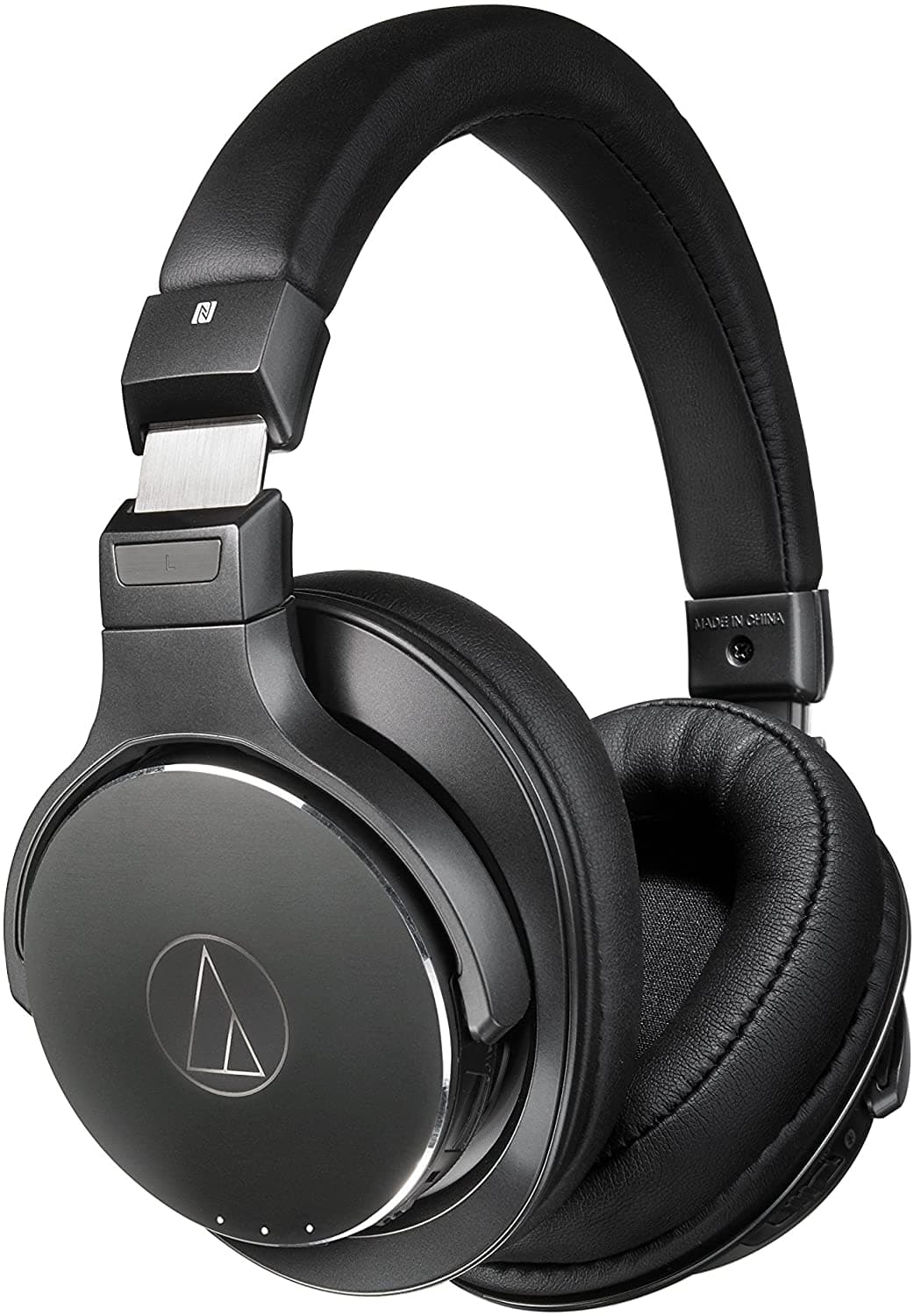 Audio-Technica ATHDSR7BT