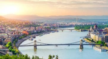 Aegean Black Friday έως -60% σε προορισμούς εξωτερικού για το 2021