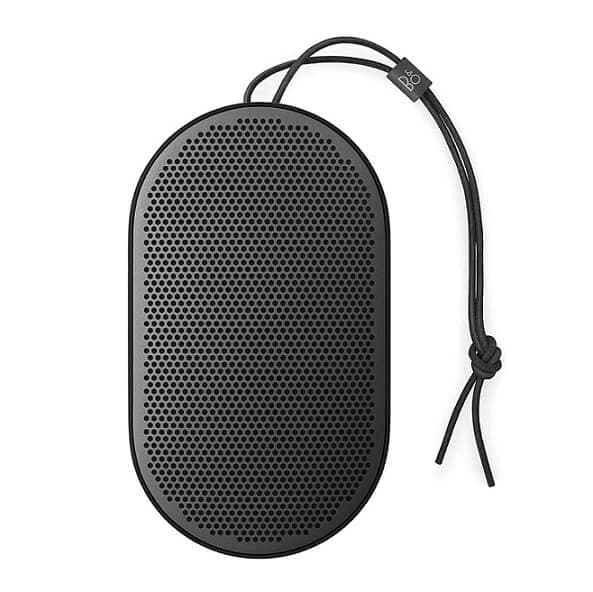 Ηχείο Bang &amp; Olufsen Beoplay P2 Bluetooth 80,45€ - Amazon DE