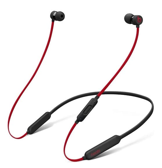 BeatsX Wireless Earphones 50,79€ από Amazon