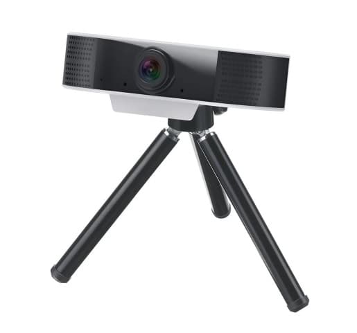 DIGOO DG-PCS2 1080P  Web Camera