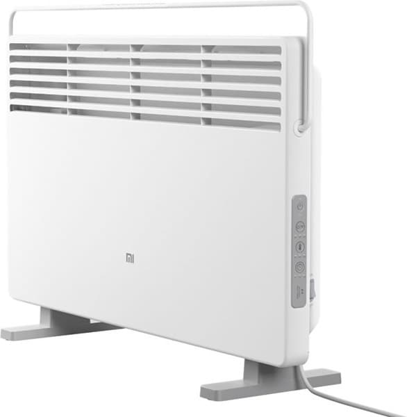 Xiaomi Smart heater (θερμοπομπος)