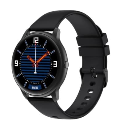 Imilab KW66 Fitness Tracker 30.46€ από Aliexpress EU