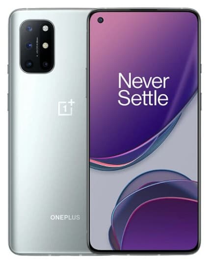 OnePlus 8T 8/128GB με 469€ και διάφορες προσφορές για 200 κομμάτια