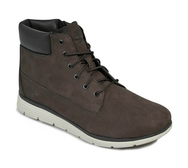 Παιδικά Timberland Killington CA19WN 44€ στην Intersport