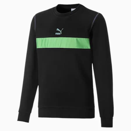 Extra -30% στην Puma