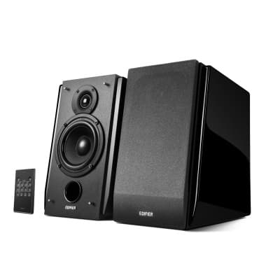 [Ηχεία Bluetooth] Edifier R1700BT