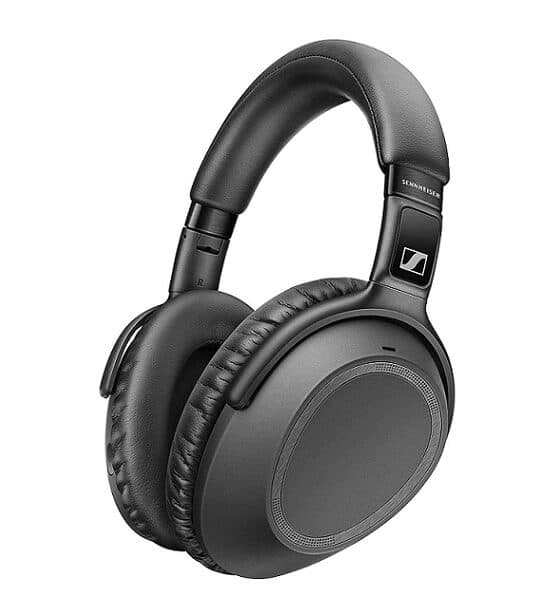 Sennheiser PXC 550-II Wireless Headphones