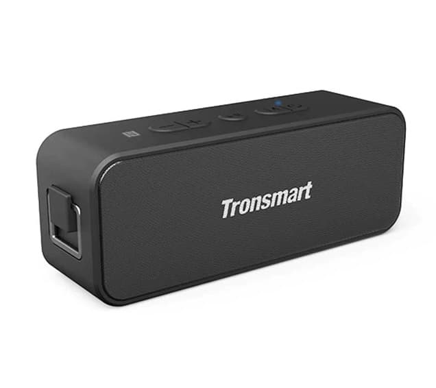 [BT Ηχείο] Tronsmart T2 Plus