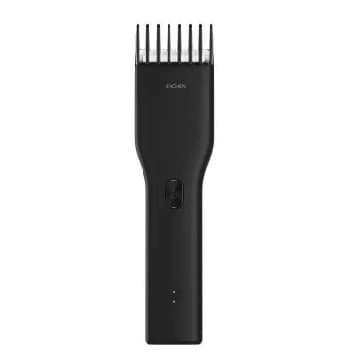 Κουρευτική μηχανή Youpin Enchen Boost Hair Clipper - you.gr