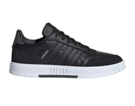 Singles Day @ Intersport - Ανδρικά Παπούτσια Adidas Courtmaster με 32€