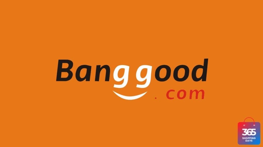 Price Storm από Banggood