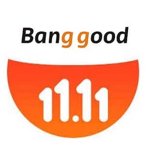 Προσφορές Singles Day από το Banggood