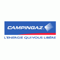 Ψησταριές υγραερίου Campingaz + αξεσουάρ έως 40%