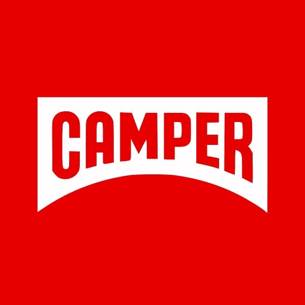 Black Friday έως 40% σε παπούτσια της CAMPER