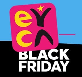 Ευρωπαϊκή Κάρτα Νέων με 7€ έως 30/11