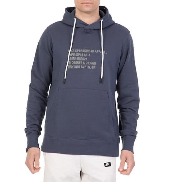 Extra 11% σε επιλεγμένα είδη στα Factory Outlet